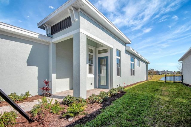 889 MEGANO BOULEVARD, Deland, FL 32724