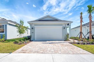 889 MEGANO BOULEVARD, Deland, FL 32724