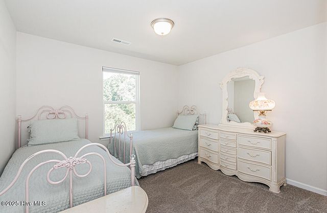 3874 Josiah Court, Nashville, NC 27856