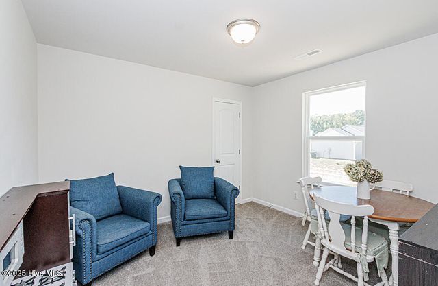 3874 Josiah Court, Nashville, NC 27856
