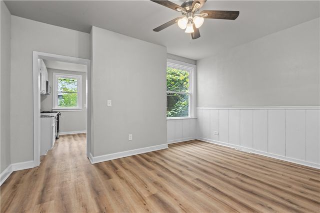 1238 Church Ave, Mckees Rocks, PA 15136