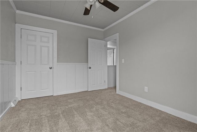 1238 Church Ave, Mckees Rocks, PA 15136