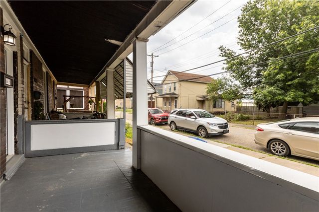 1238 Church Ave, Mckees Rocks, PA 15136