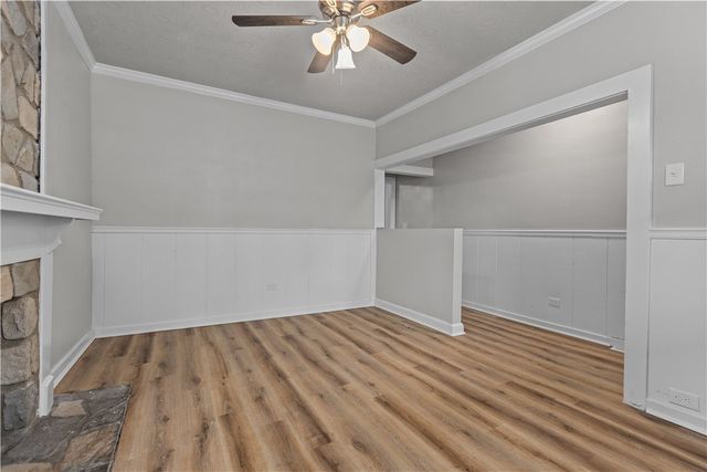 1238 Church Ave, Mckees Rocks, PA 15136