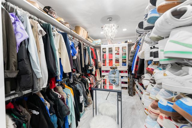 429 Meadowlark Dr, Minneapolis, KS 67467