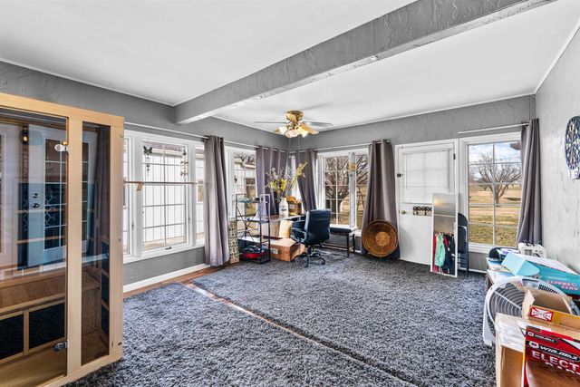 429 Meadowlark Dr, Minneapolis, KS 67467