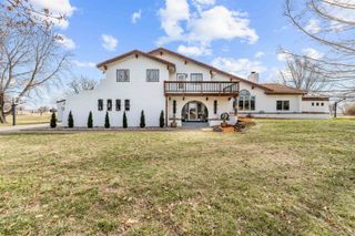 429 Meadowlark Dr, Minneapolis, KS 67467