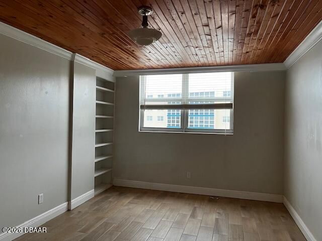 1224 S Peninsula Dr Apt 408, Daytona Beach, FL 32118