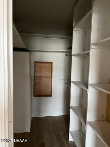 1224 S Peninsula Dr Apt 408, Daytona Beach, FL 32118