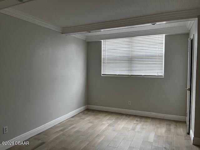 1224 S Peninsula Dr Apt 408, Daytona Beach, FL 32118