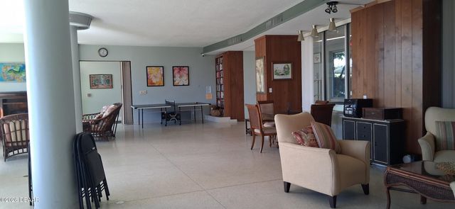 1224 S Peninsula Dr Apt 408, Daytona Beach, FL 32118