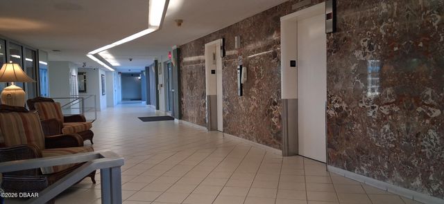 1224 S Peninsula Dr Apt 408, Daytona Beach, FL 32118