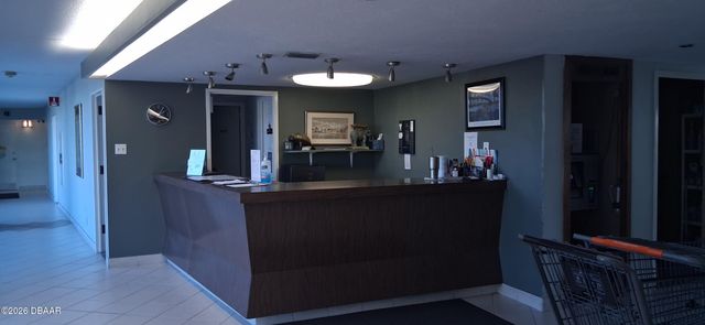 1224 S Peninsula Dr Apt 408, Daytona Beach, FL 32118