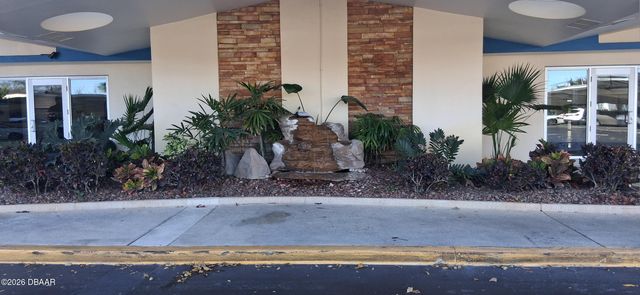 1224 S Peninsula Dr Apt 408, Daytona Beach, FL 32118