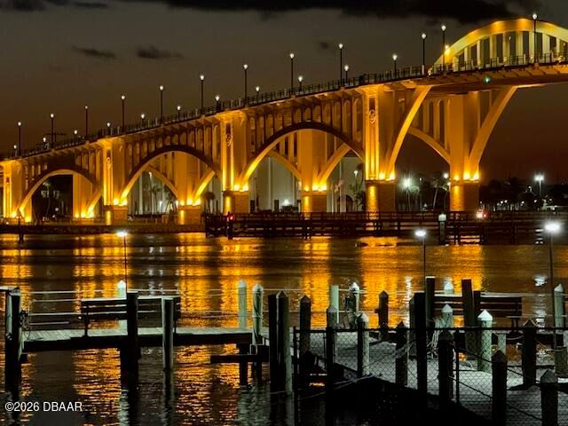 1224 S Peninsula Dr Apt 408, Daytona Beach, FL 32118