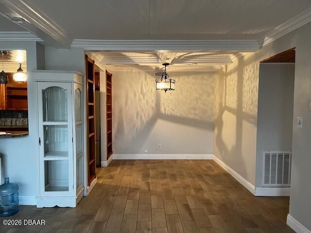 1224 S Peninsula Dr Apt 408, Daytona Beach, FL 32118