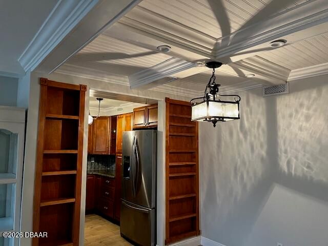 1224 S Peninsula Dr Apt 408, Daytona Beach, FL 32118