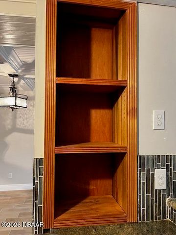 1224 S Peninsula Dr Apt 408, Daytona Beach, FL 32118