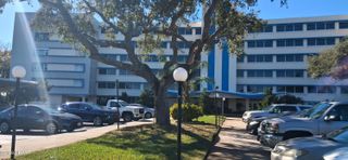 1224 S Peninsula Dr Apt 408, Daytona Beach, FL 32118