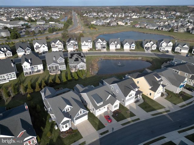 11509 MAULL RD, Lewes, DE 19958