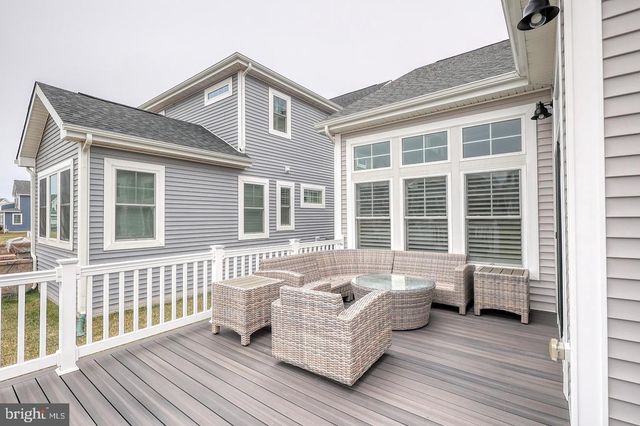 11509 MAULL RD, Lewes, DE 19958