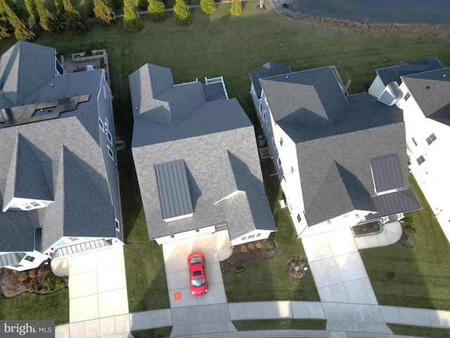 11509 MAULL RD, Lewes, DE 19958