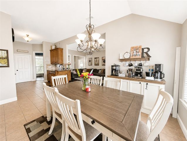 3363 Glenbrook Loop, Springdale, AR 72764