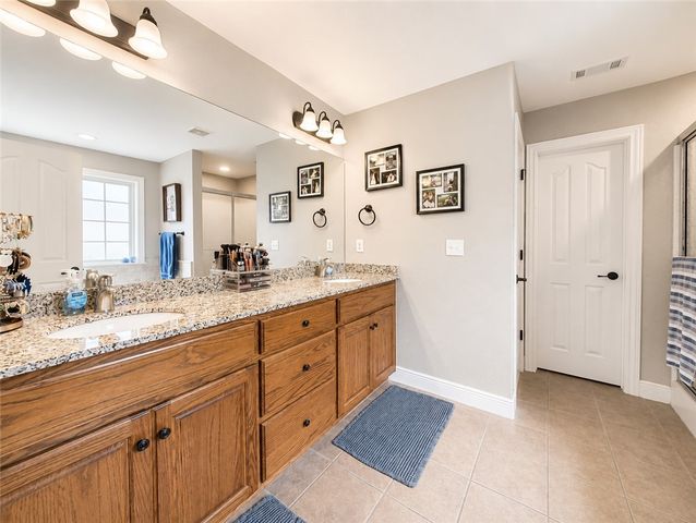 3363 Glenbrook Loop, Springdale, AR 72764