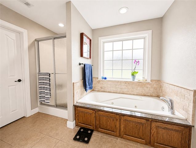 3363 Glenbrook Loop, Springdale, AR 72764