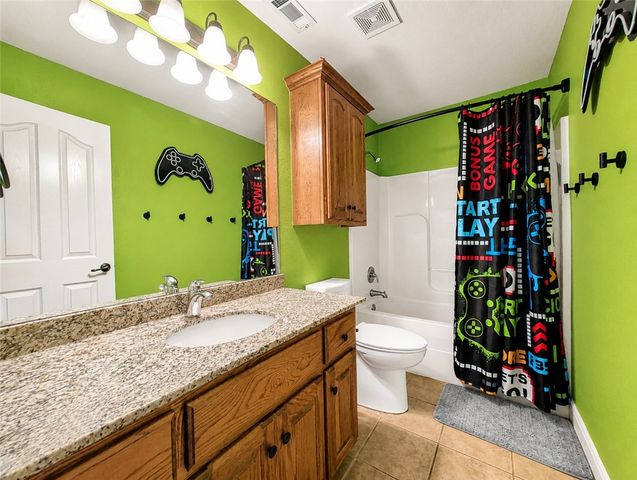 3363 Glenbrook Loop, Springdale, AR 72764