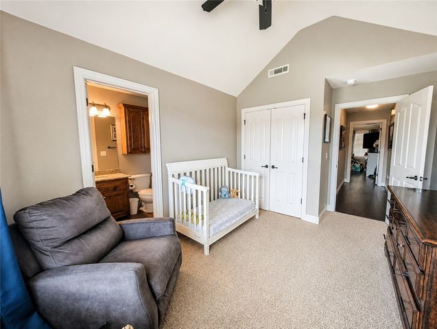 3363 Glenbrook Loop, Springdale, AR 72764