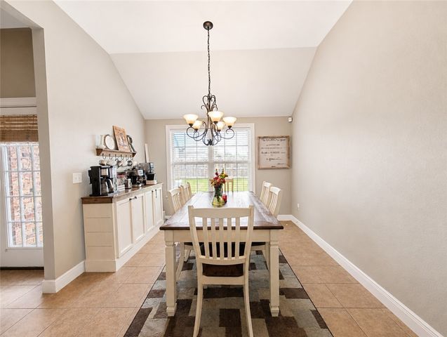 3363 Glenbrook Loop, Springdale, AR 72764