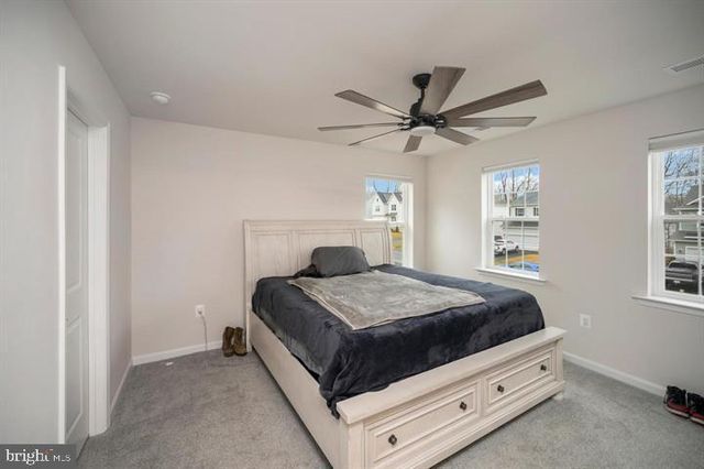 2892 WHITE TAIL DR, Locust Grove, VA 22508
