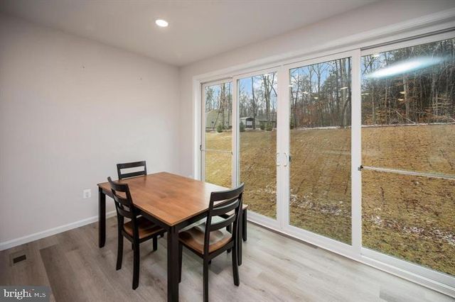 2892 WHITE TAIL DR, Locust Grove, VA 22508