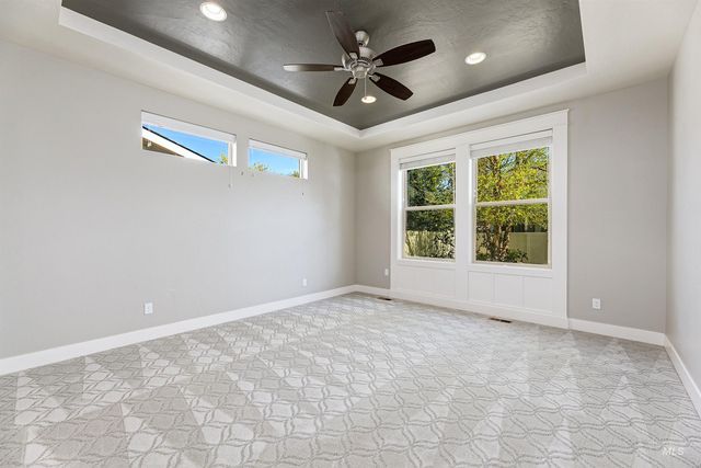 2466 E Mount Etna, Meridian, ID 83642