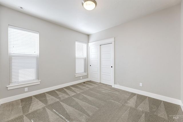 2466 E Mount Etna, Meridian, ID 83642