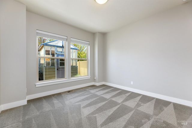 2466 E Mount Etna, Meridian, ID 83642