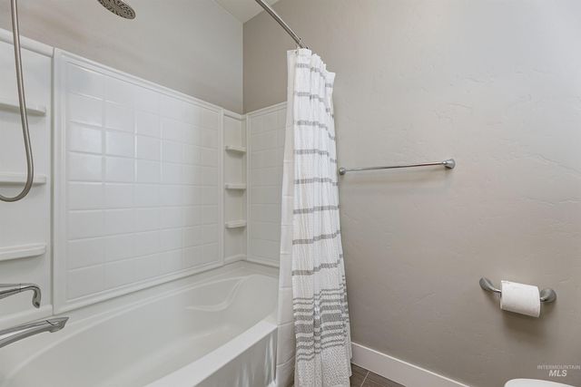 2466 E Mount Etna, Meridian, ID 83642
