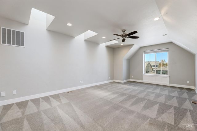 2466 E Mount Etna, Meridian, ID 83642