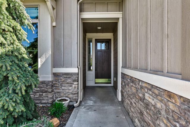 2466 E Mount Etna, Meridian, ID 83642