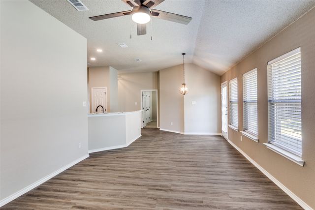 1616 Fern Drive, Mansfield, TX 76063