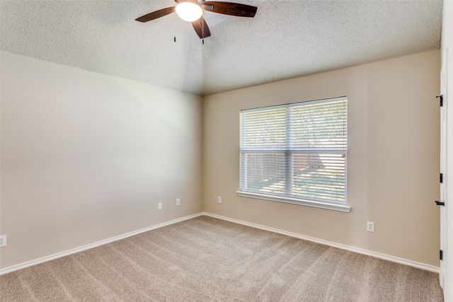 1616 Fern Drive, Mansfield, TX 76063