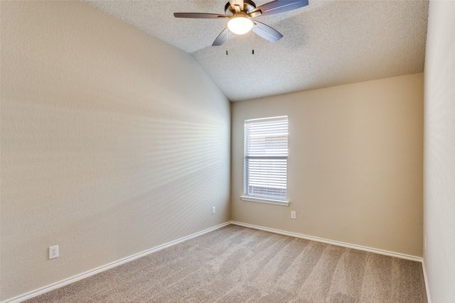 1616 Fern Drive, Mansfield, TX 76063