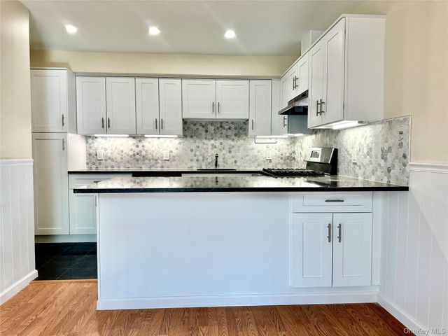 2 Heritage Drive H, New City, NY 10956