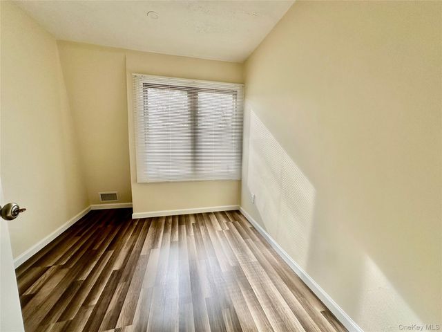 2 Heritage Drive H, New City, NY 10956