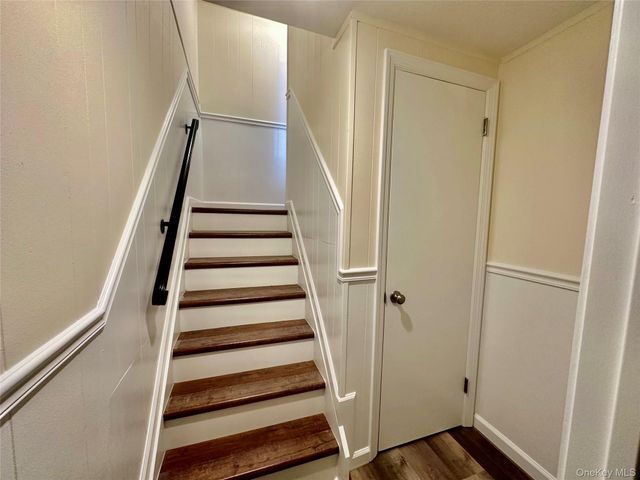 2 Heritage Drive H, New City, NY 10956