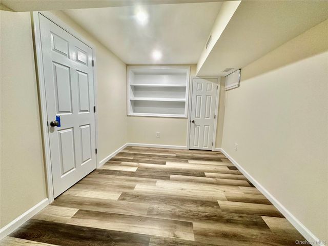 2 Heritage Drive H, New City, NY 10956