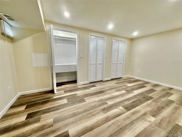 2 Heritage Drive H, New City, NY 10956