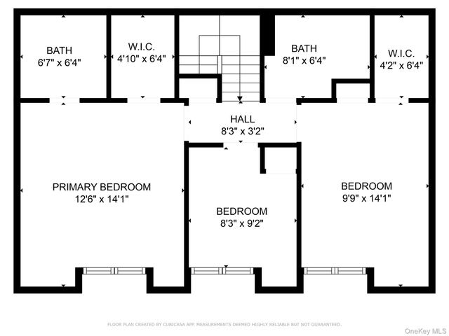 2 Heritage Drive H, New City, NY 10956