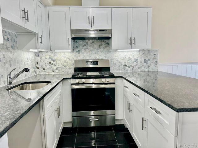 2 Heritage Drive H, New City, NY 10956